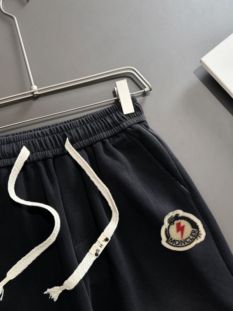 Moncler Pants